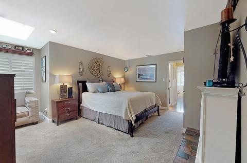 6049 Ellerslee Dr, Carmichael, CA 95608 photo 8