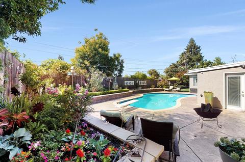 6049 Ellerslee Dr, Carmichael, CA 95608 photo 19