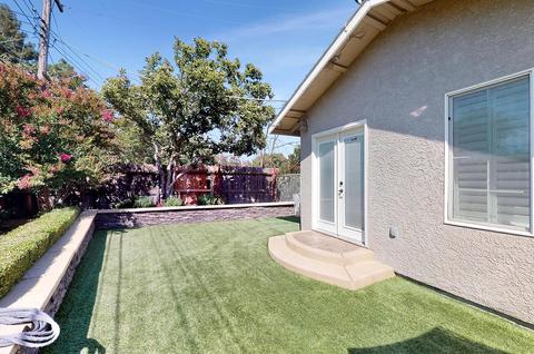 6049 Ellerslee Dr, Carmichael, CA 95608 photo 22