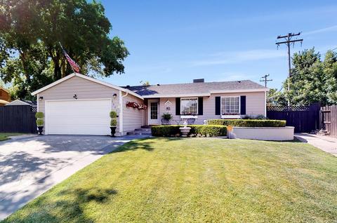 6049 Ellerslee Dr, Carmichael, CA 95608 photo 27