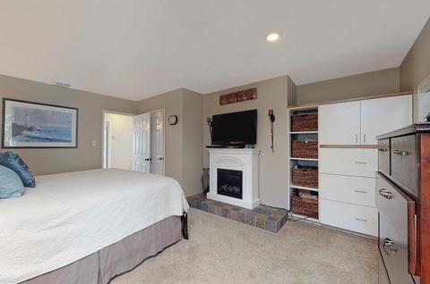 6049 Ellerslee Dr, Carmichael, CA 95608 photo 9