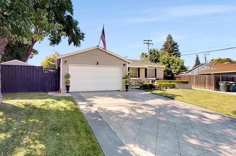 6049 Ellerslee Dr, Carmichael, CA 95608 photo 28