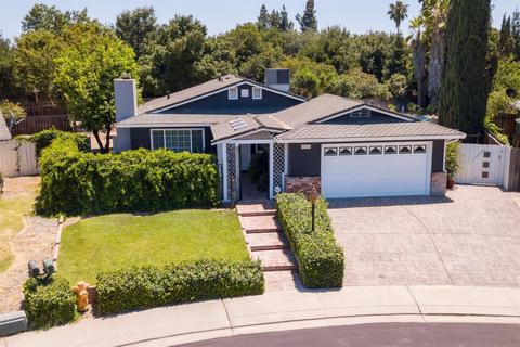 1912 Forrest Ln, Manteca, CA 95336 photo 1
