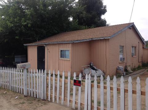815 Erickson Ave, Modesto, CA 95351 photo 1