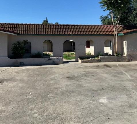 128 Starr Ave, Turlock, CA 95380 photo 1