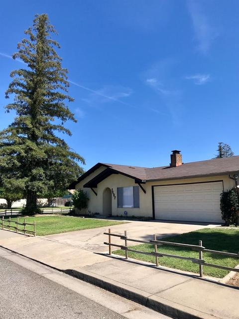 7407 Grace, Winton, CA 95388 photo 1