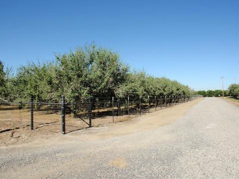 418 Fairland Ave, Modesto, CA 95357 photo 36