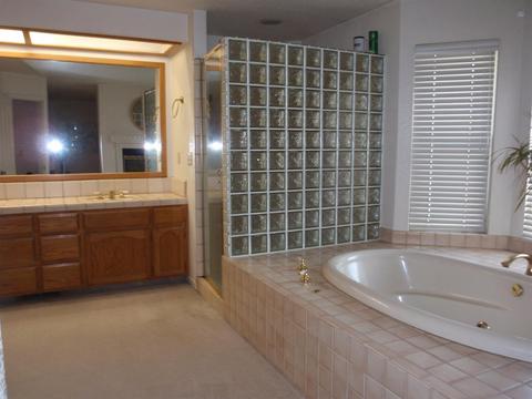 418 Fairland Ave, Modesto, CA 95357 photo 28