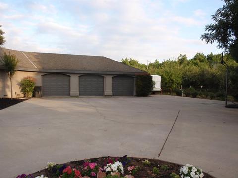 418 Fairland Ave, Modesto, CA 95357 photo 6