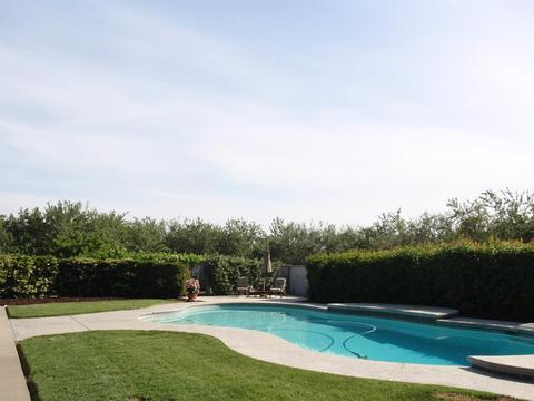 418 Fairland Ave, Modesto, CA 95357 photo 32