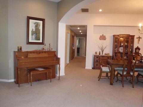 418 Fairland Ave, Modesto, CA 95357 photo 11