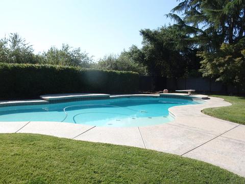 418 Fairland Ave, Modesto, CA 95357 photo 30
