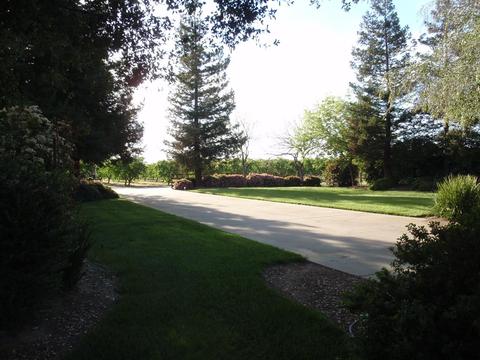 418 Fairland Ave, Modesto, CA 95357 photo 8