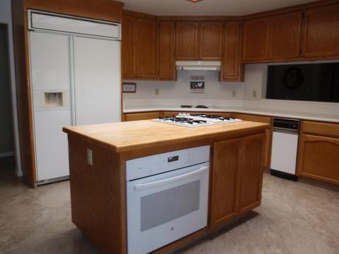 418 Fairland Ave, Modesto, CA 95357 photo 14