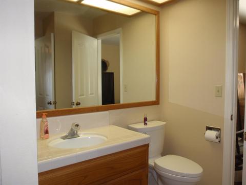 418 Fairland Ave, Modesto, CA 95357 photo 24