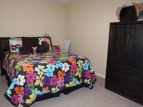 418 Fairland Ave, Modesto, CA 95357 photo 22