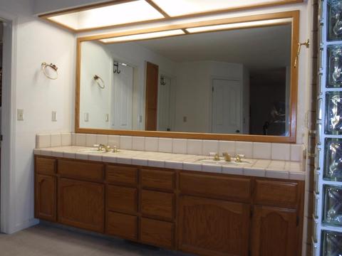 418 Fairland Ave, Modesto, CA 95357 photo 29