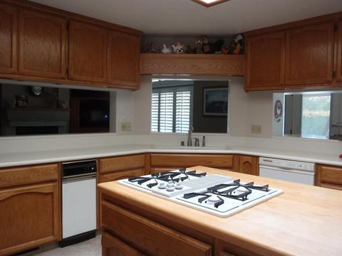 418 Fairland Ave, Modesto, CA 95357 photo 16