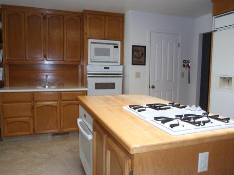 418 Fairland Ave, Modesto, CA 95357 photo 15
