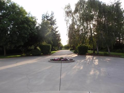 418 Fairland Ave, Modesto, CA 95357 photo 37