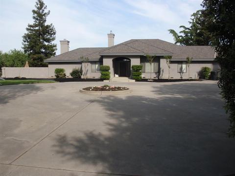 418 Fairland Ave, Modesto, CA 95357 photo 3