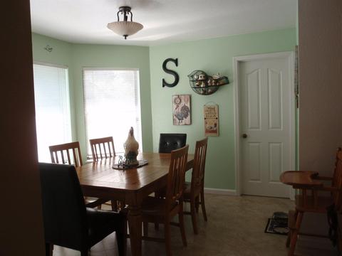 418 Fairland Ave, Modesto, CA 95357 photo 18