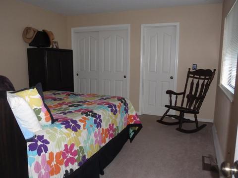 418 Fairland Ave, Modesto, CA 95357 photo 23
