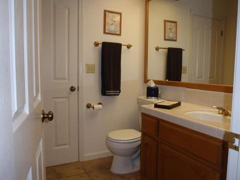 418 Fairland Ave, Modesto, CA 95357 photo 21