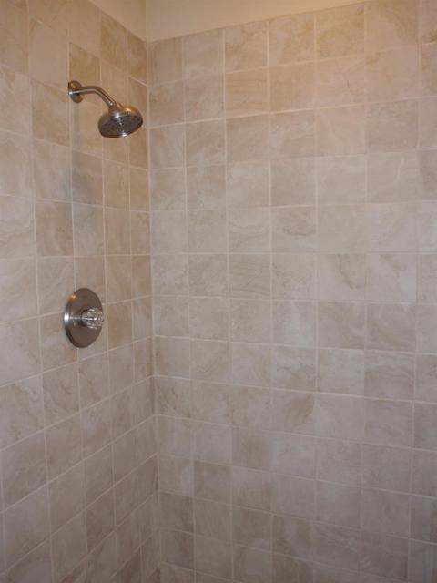 418 Fairland Ave, Modesto, CA 95357 photo 25