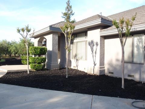 418 Fairland Ave, Modesto, CA 95357 photo 5