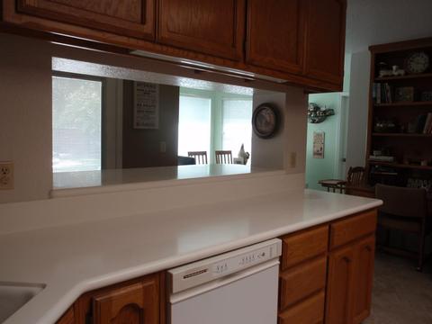 418 Fairland Ave, Modesto, CA 95357 photo 17