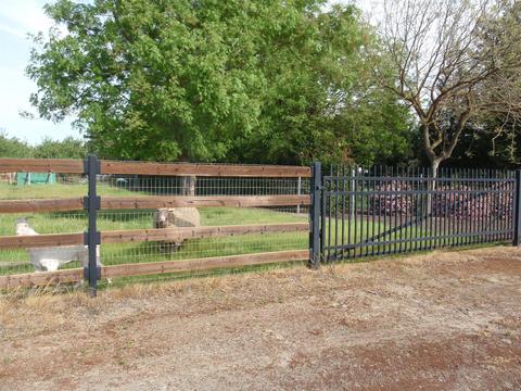 418 Fairland Ave, Modesto, CA 95357 photo 34