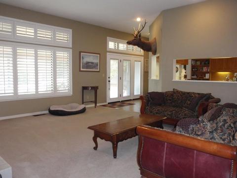 418 Fairland Ave, Modesto, CA 95357 photo 9