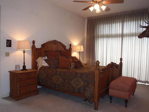418 Fairland Ave, Modesto, CA 95357 photo 27