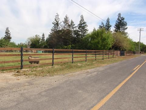 418 Fairland Ave, Modesto, CA 95357 photo 35
