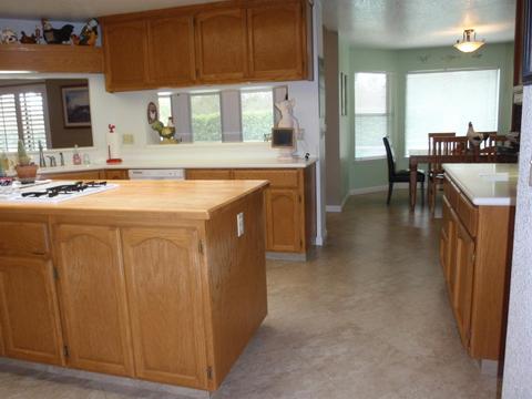 418 Fairland Ave, Modesto, CA 95357 photo 13