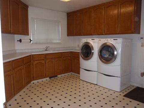 418 Fairland Ave, Modesto, CA 95357 photo 26