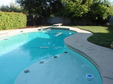 418 Fairland Ave, Modesto, CA 95357 photo 31