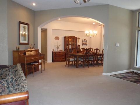 418 Fairland Ave, Modesto, CA 95357 photo 10