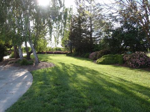 418 Fairland Ave, Modesto, CA 95357 photo 7