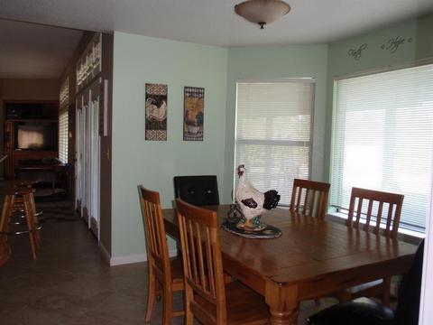 418 Fairland Ave, Modesto, CA 95357 photo 19