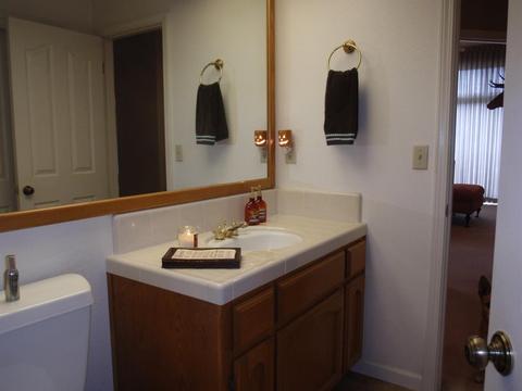418 Fairland Ave, Modesto, CA 95357 photo 20