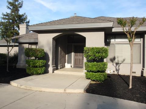 418 Fairland Ave, Modesto, CA 95357 photo 4