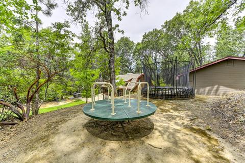 4585 Founders Ln, Placerville, CA 95667 photo 53