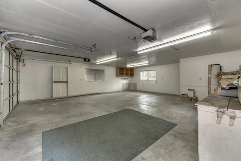 4585 Founders Ln, Placerville, CA 95667 photo 69
