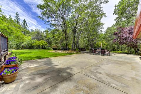 4585 Founders Ln, Placerville, CA 95667 photo 45