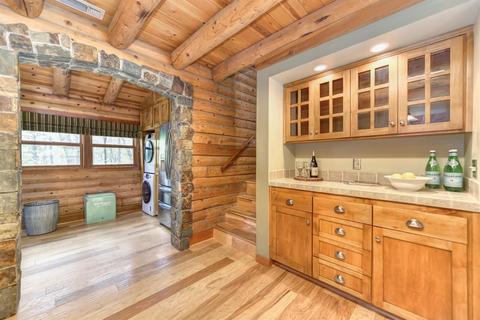 4585 Founders Ln, Placerville, CA 95667 photo 25