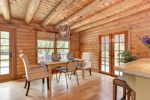 4585 Founders Ln, Placerville, CA 95667 photo 18