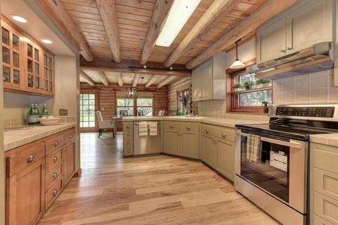 4585 Founders Ln, Placerville, CA 95667 photo 23