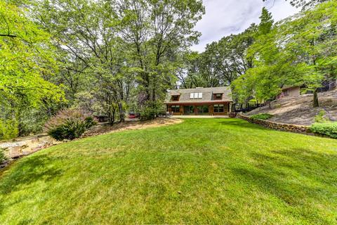 4585 Founders Ln, Placerville, CA 95667 photo 49